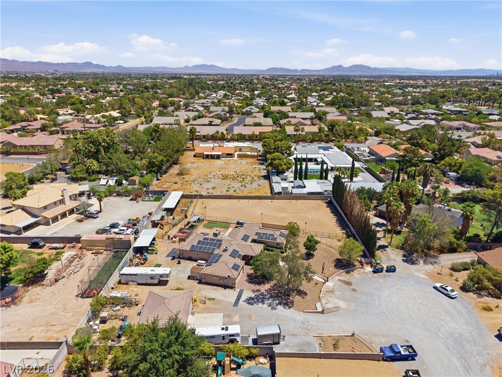 8350 Lori Marie Circle Las Vegas NV 89149