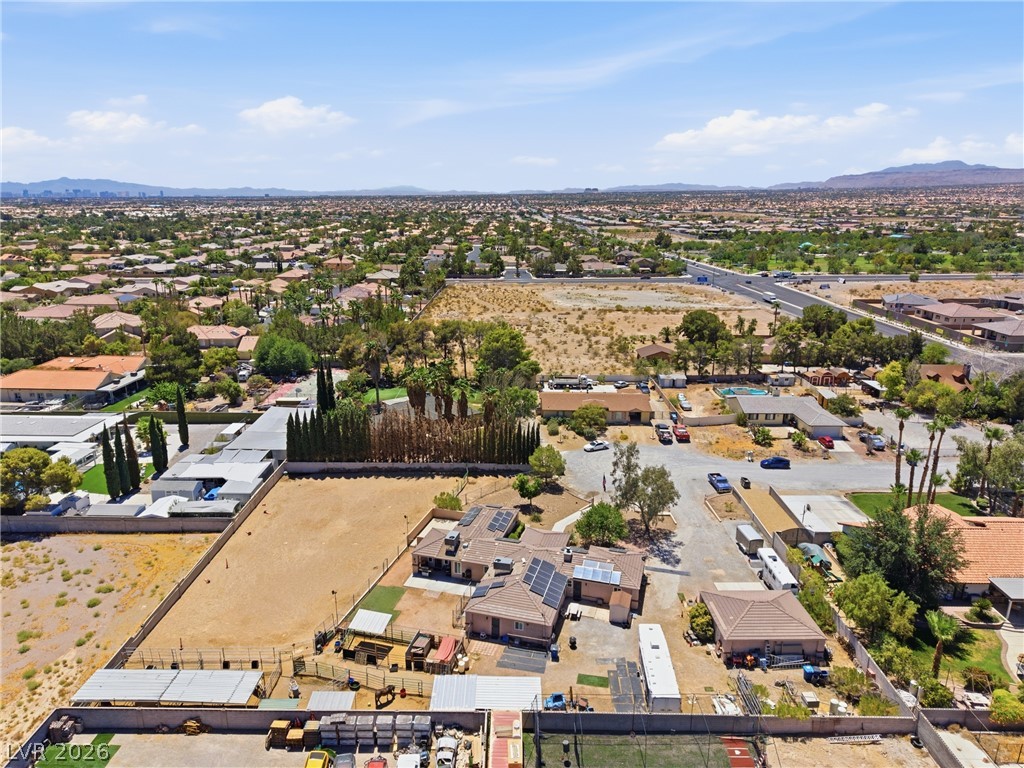 8350 Lori Marie Circle Las Vegas NV 89149