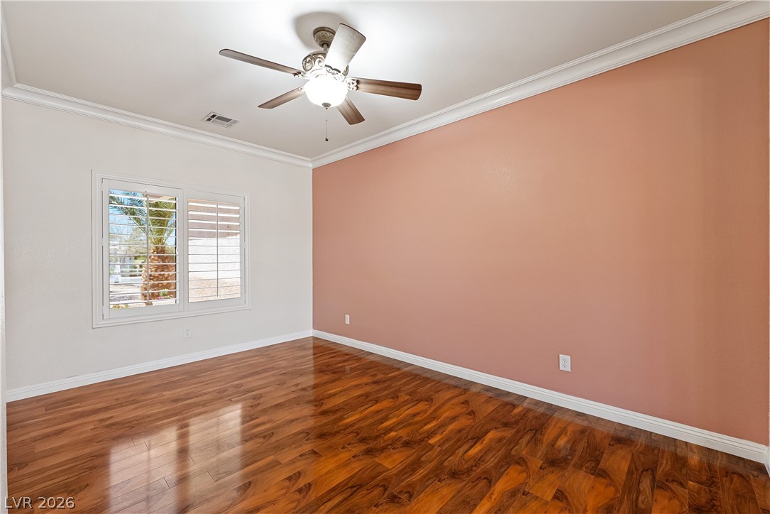 2201 Valentine Avenue Pahrump NV 89048