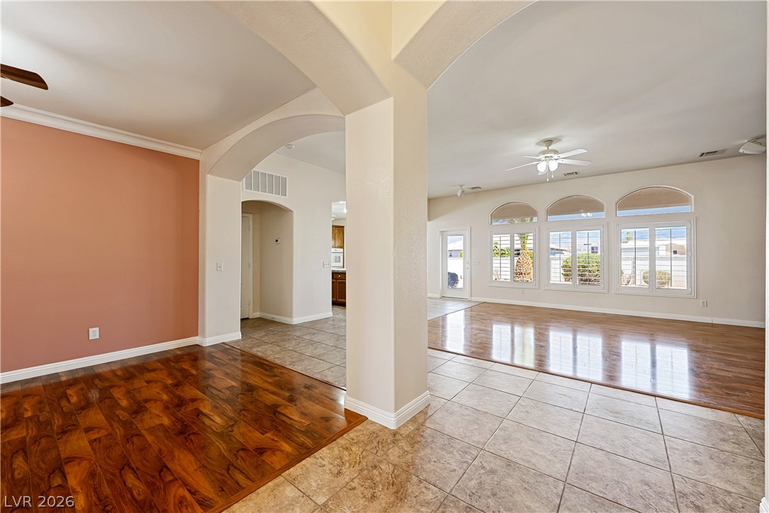 2201 Valentine Avenue Pahrump NV 89048