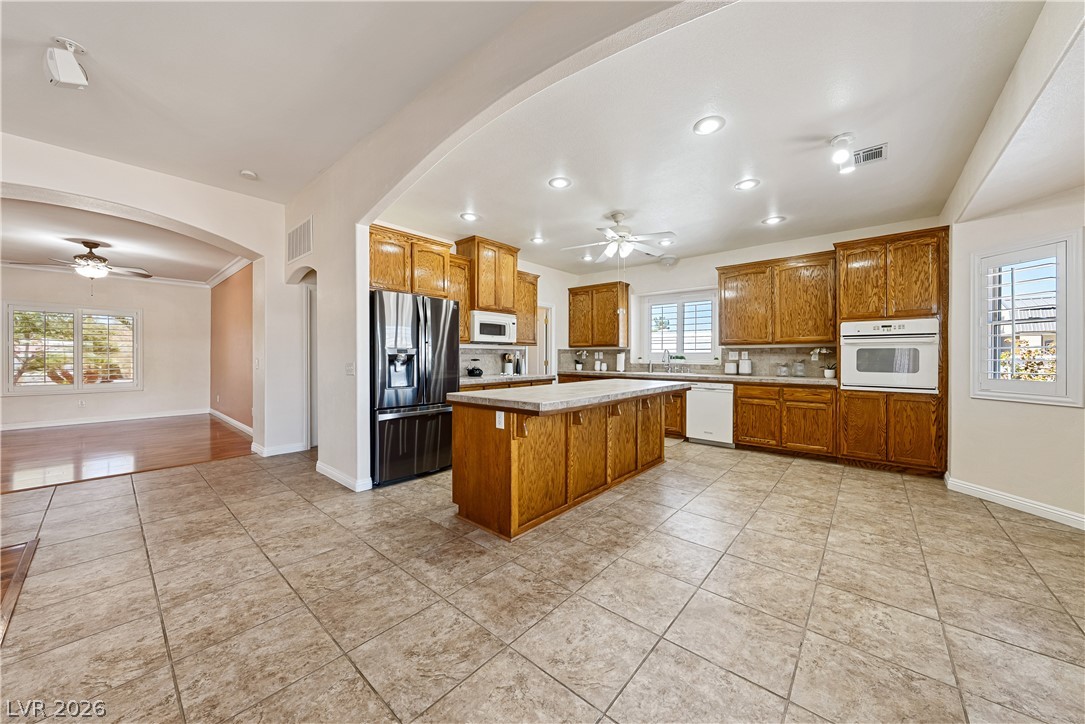 2201 Valentine Avenue Pahrump NV 89048