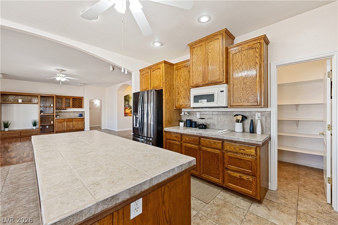 2201 Valentine Avenue Pahrump NV 89048