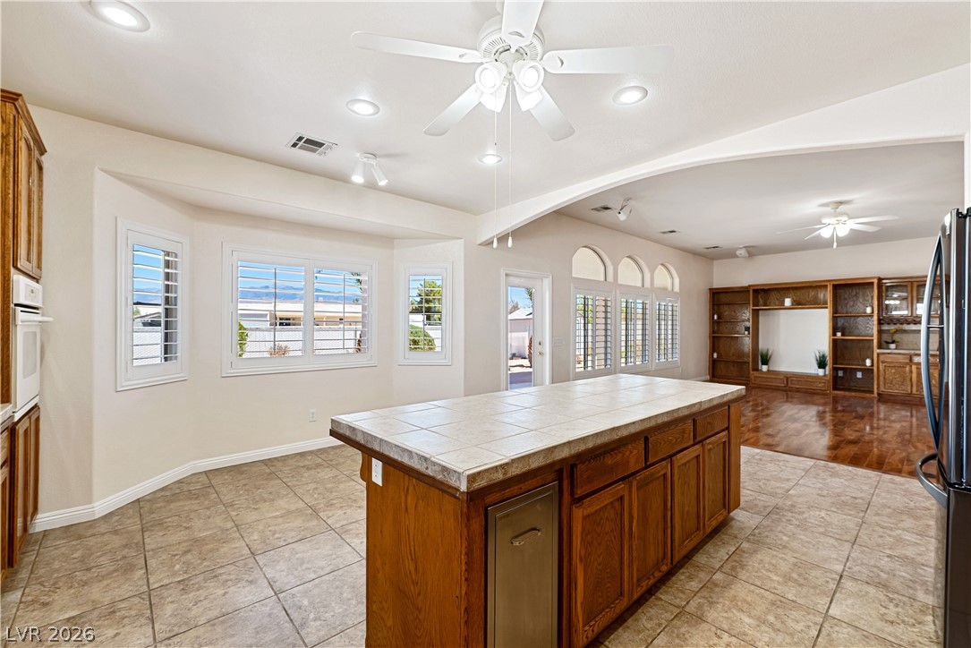 2201 Valentine Avenue Pahrump NV 89048