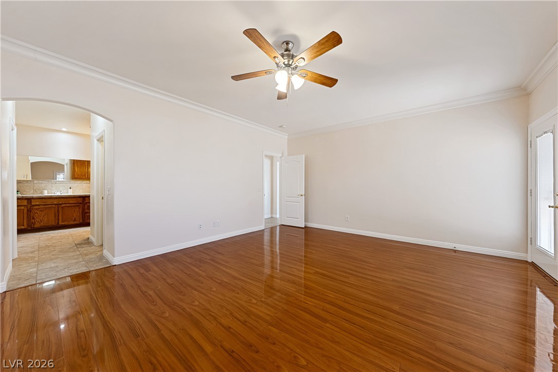 2201 Valentine Avenue Pahrump NV 89048