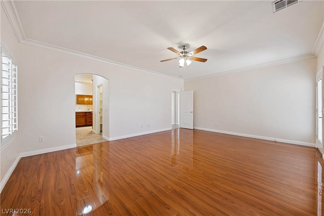 2201 Valentine Avenue Pahrump NV 89048