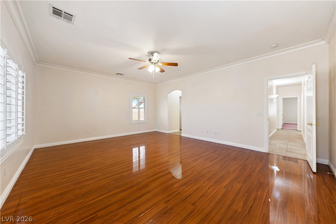 2201 Valentine Avenue Pahrump NV 89048