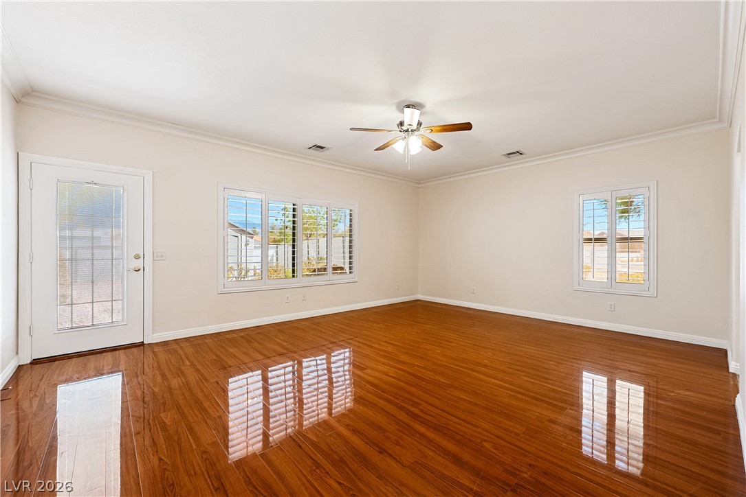 2201 Valentine Avenue Pahrump NV 89048