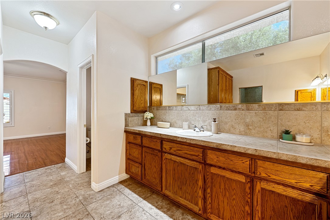 2201 Valentine Avenue Pahrump NV 89048
