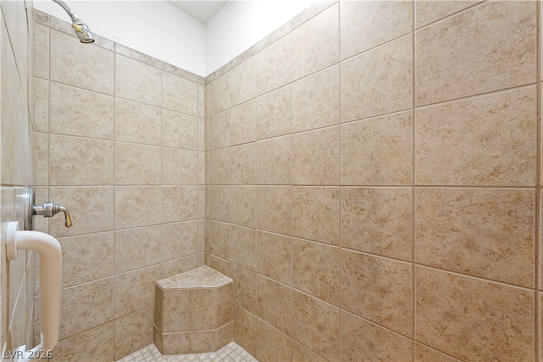 2201 Valentine Avenue Pahrump NV 89048