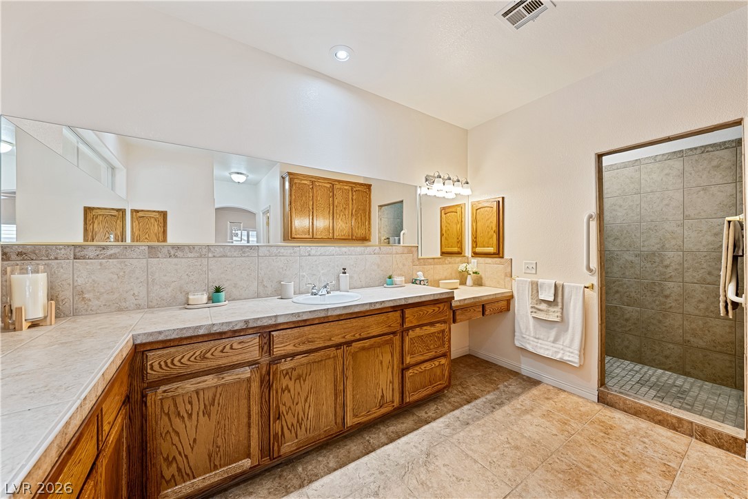 2201 Valentine Avenue Pahrump NV 89048