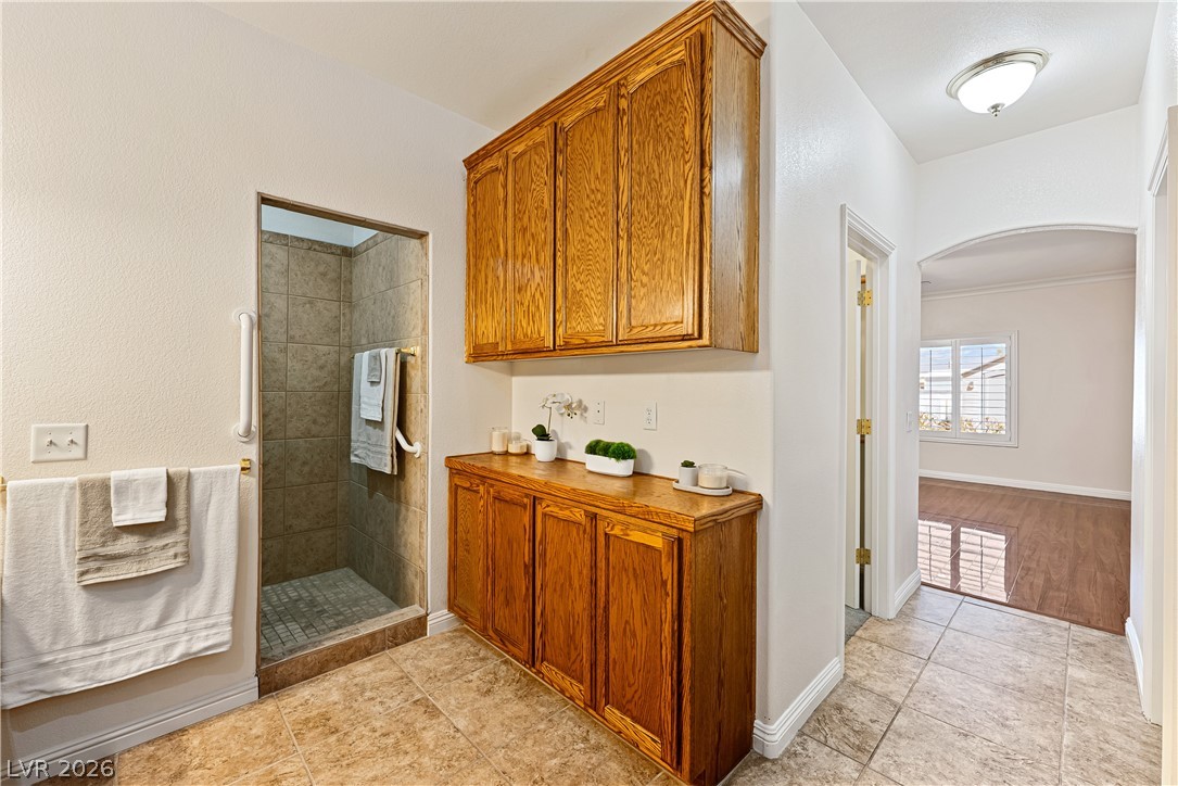 2201 Valentine Avenue Pahrump NV 89048