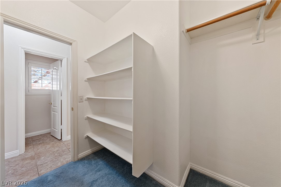 2201 Valentine Avenue Pahrump NV 89048