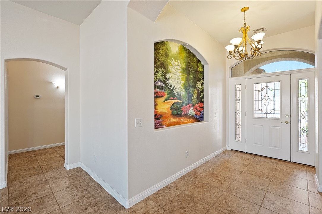 2201 Valentine Avenue Pahrump NV 89048
