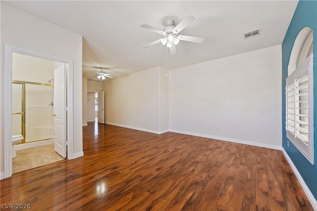 2201 Valentine Avenue Pahrump NV 89048