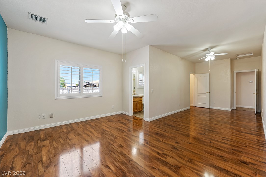 2201 Valentine Avenue Pahrump NV 89048