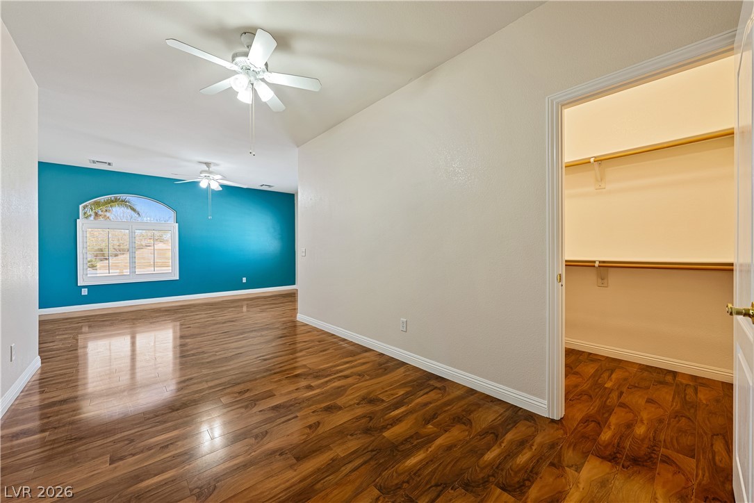 2201 Valentine Avenue Pahrump NV 89048