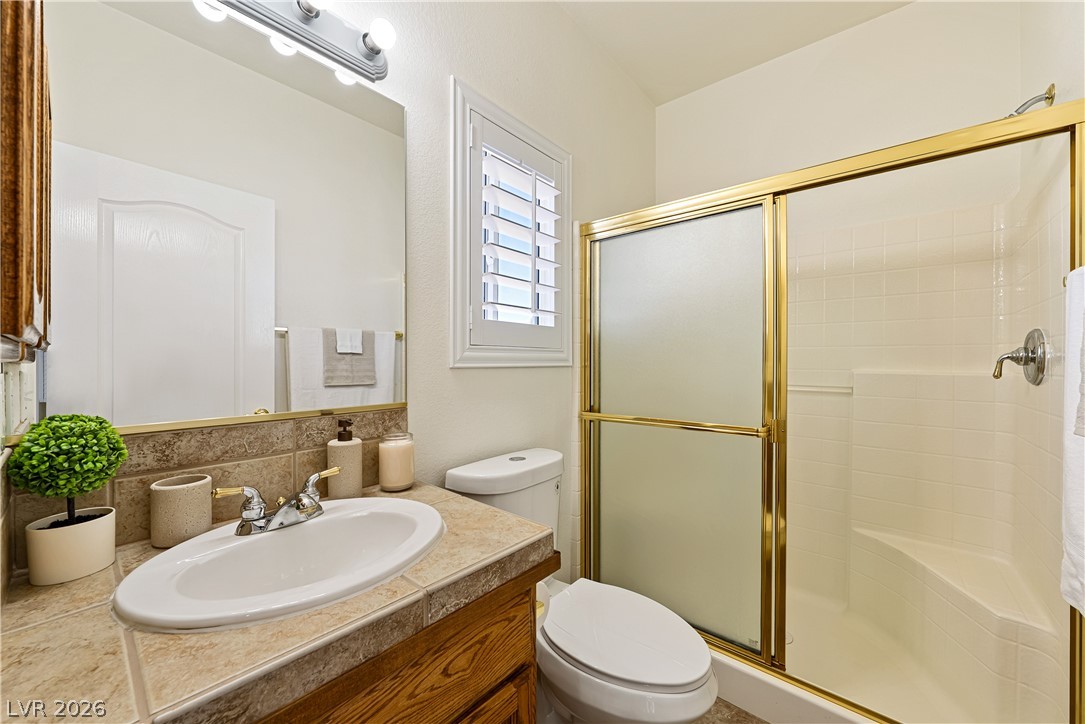 2201 Valentine Avenue Pahrump NV 89048