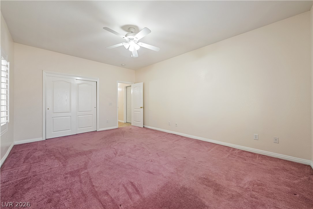 2201 Valentine Avenue Pahrump NV 89048