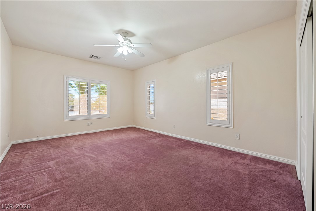 2201 Valentine Avenue Pahrump NV 89048