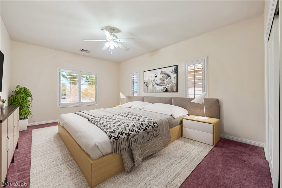 2201 Valentine Avenue Pahrump NV 89048