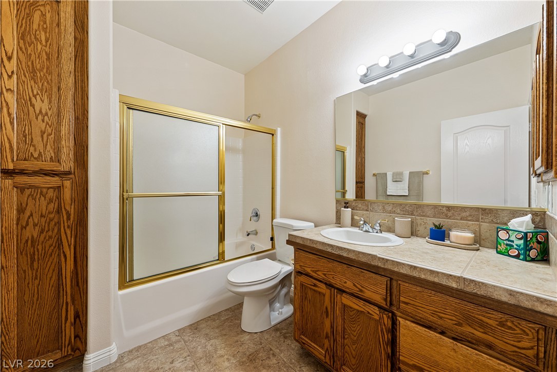2201 Valentine Avenue Pahrump NV 89048