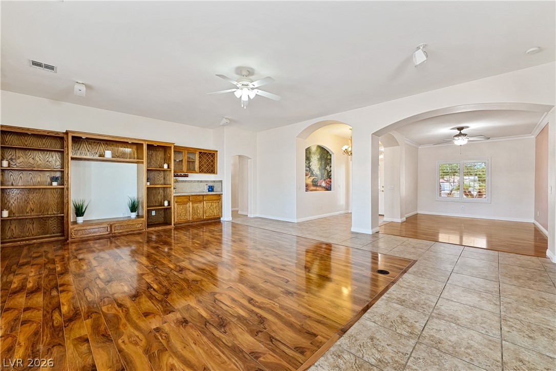 2201 Valentine Avenue Pahrump NV 89048
