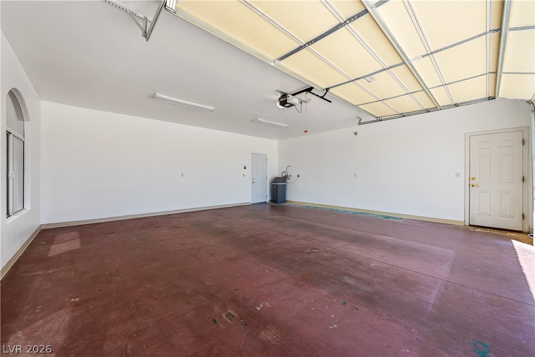 2201 Valentine Avenue Pahrump NV 89048