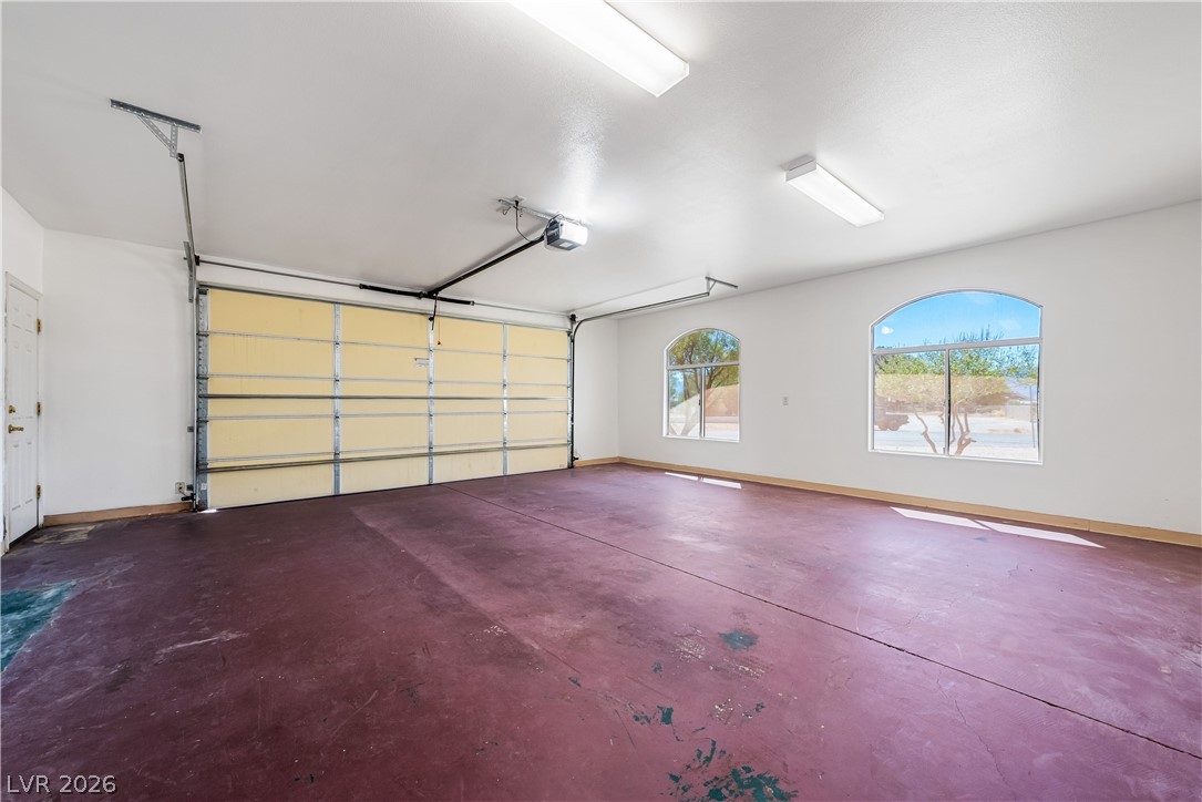 2201 Valentine Avenue Pahrump NV 89048