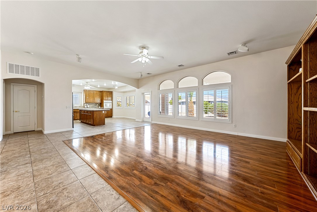 2201 Valentine Avenue Pahrump NV 89048