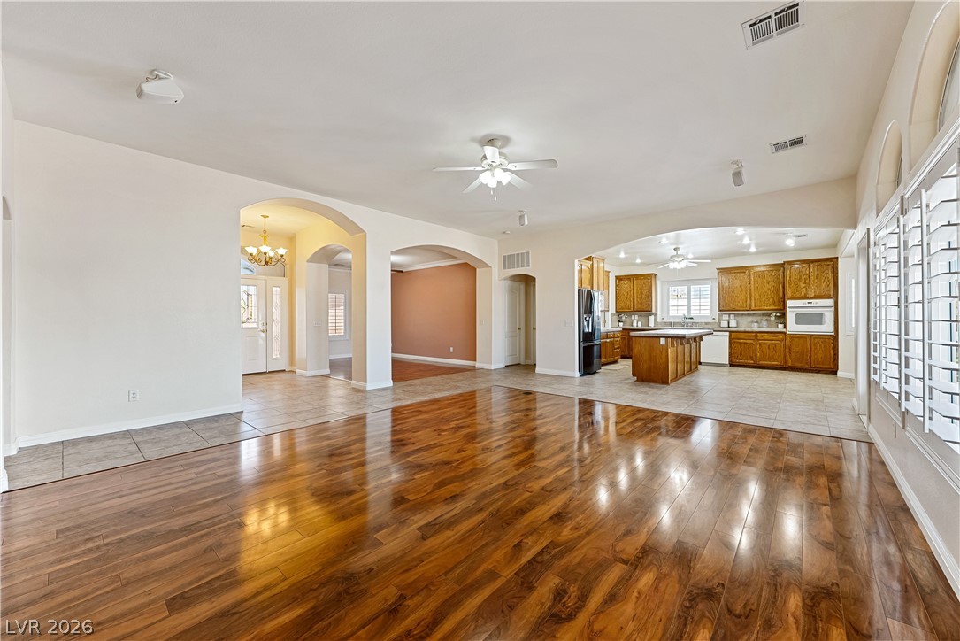 2201 Valentine Avenue Pahrump NV 89048