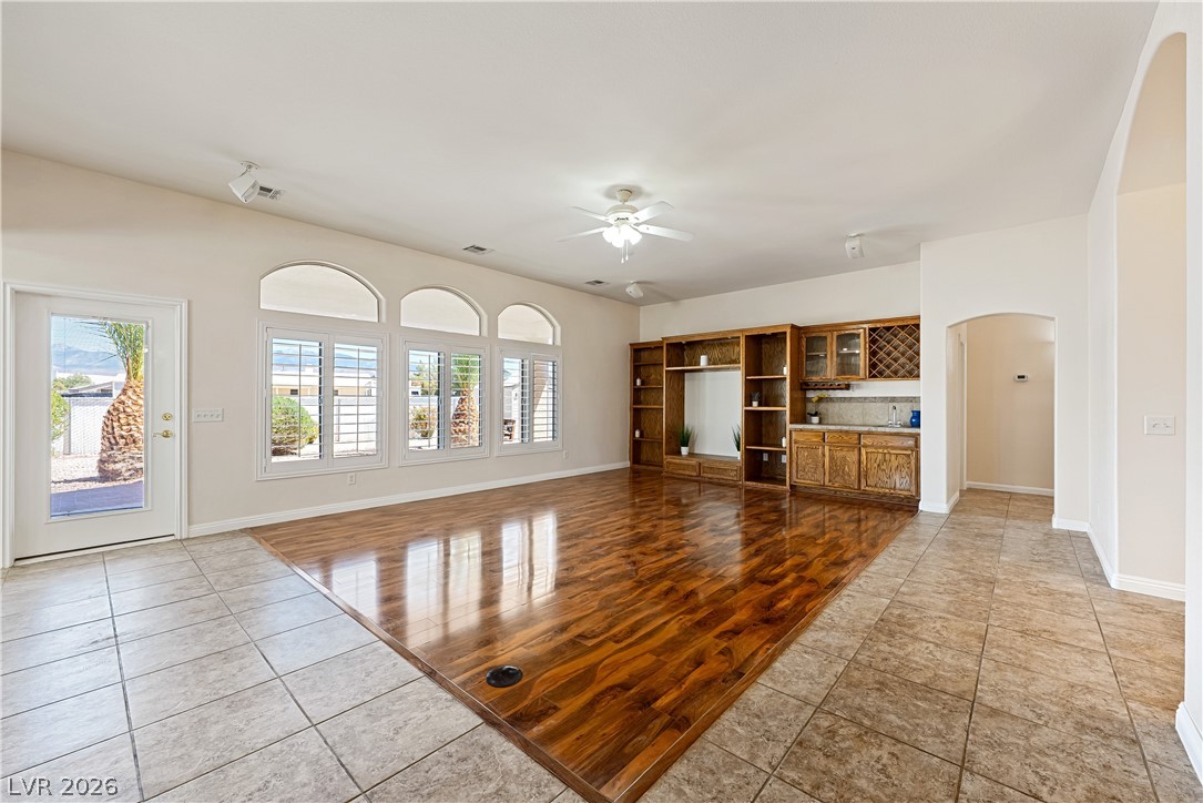 2201 Valentine Avenue Pahrump NV 89048