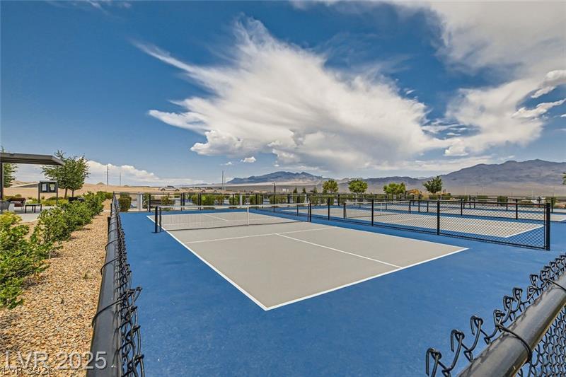 9633 Balais Drive Las Vegas NV 89143