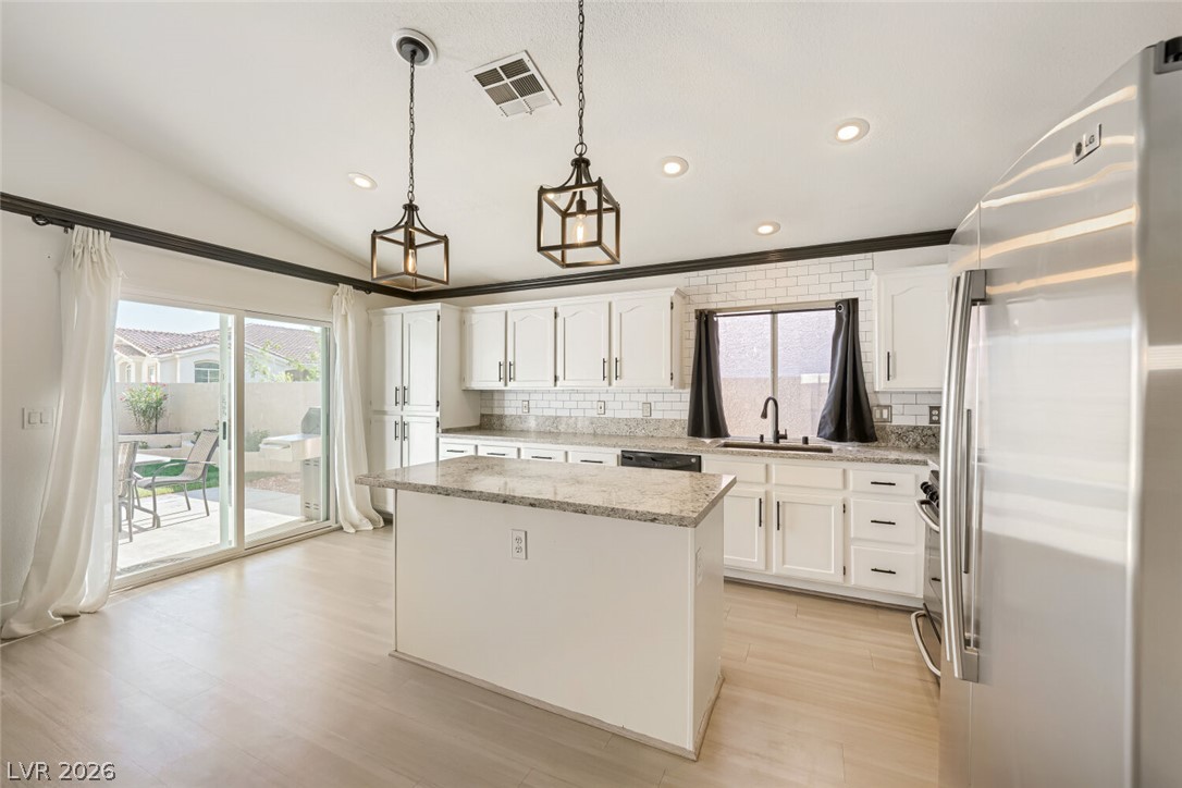 10236 Desert Wind Drive Las Vegas NV 89144