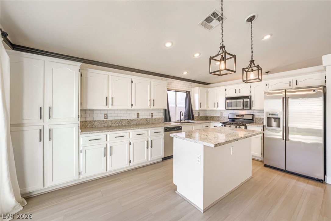 10236 Desert Wind Drive Las Vegas NV 89144