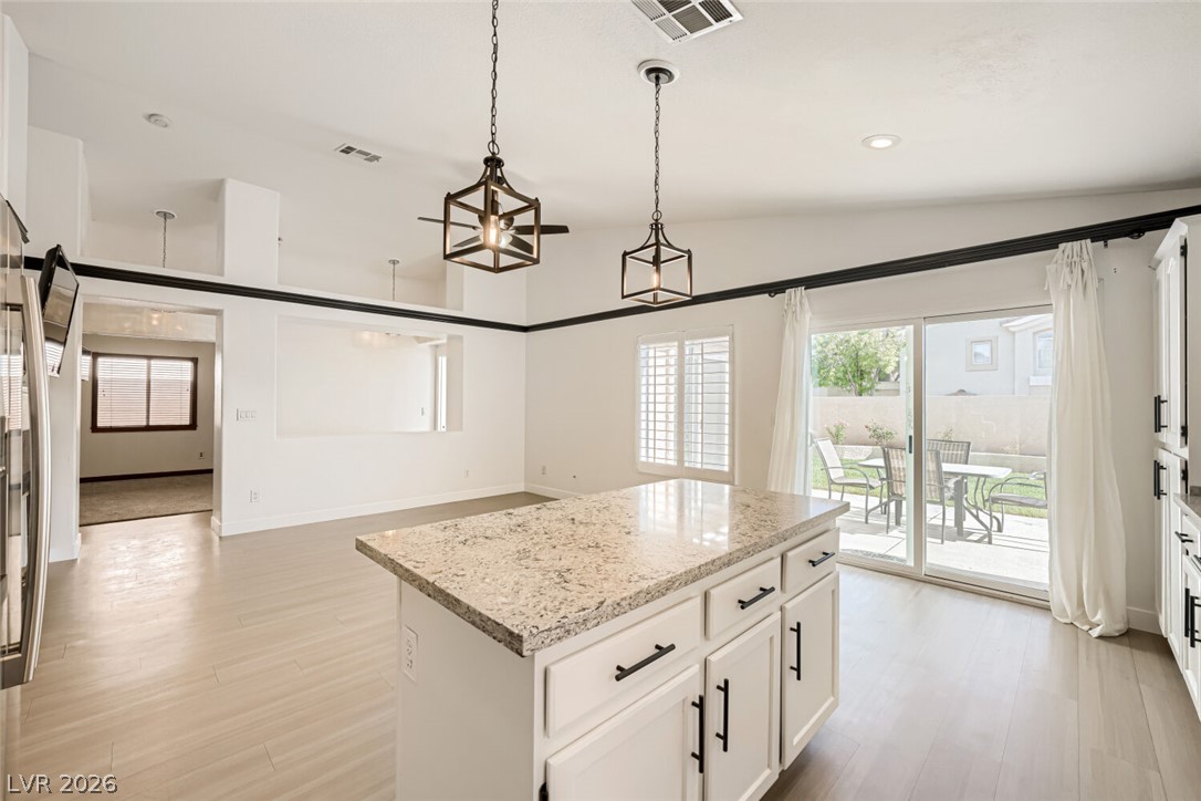 10236 Desert Wind Drive Las Vegas NV 89144