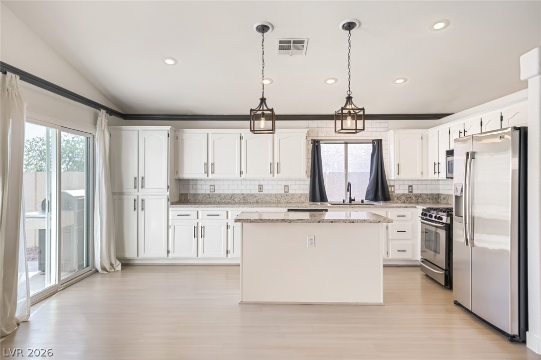 10236 Desert Wind Drive Las Vegas NV 89144