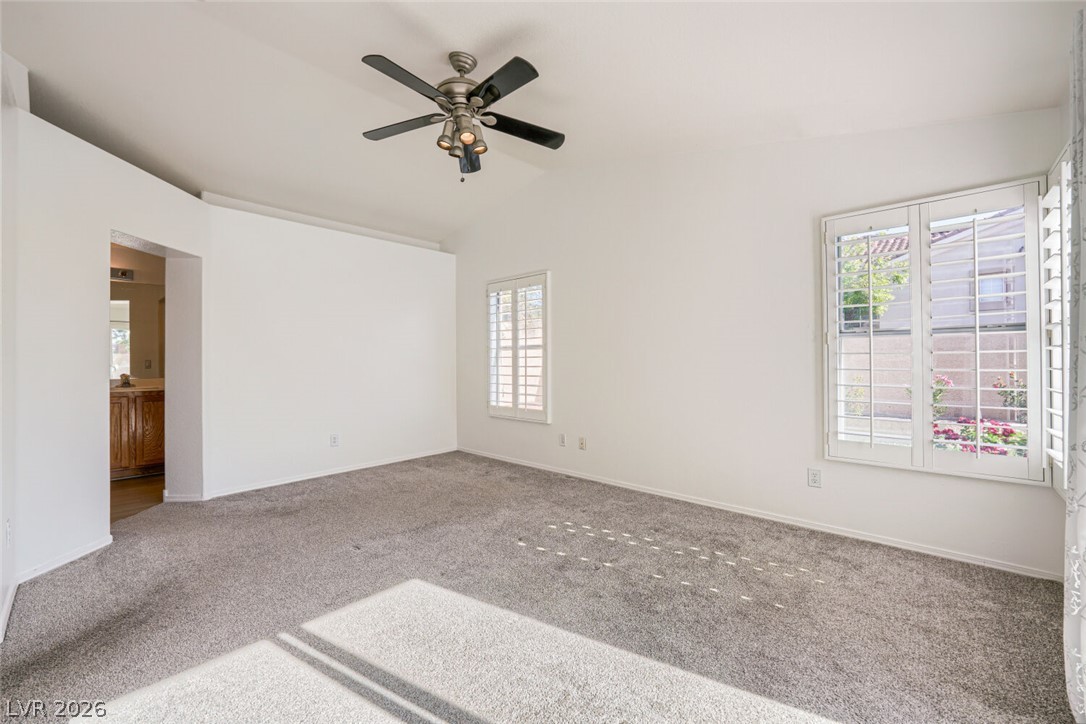 10236 Desert Wind Drive Las Vegas NV 89144