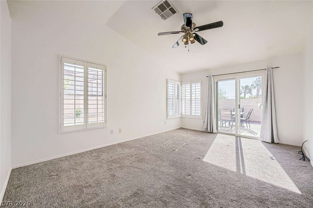 10236 Desert Wind Drive Las Vegas NV 89144