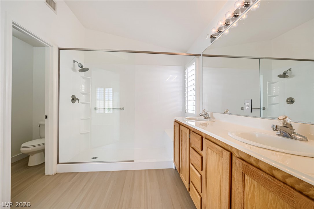 10236 Desert Wind Drive Las Vegas NV 89144