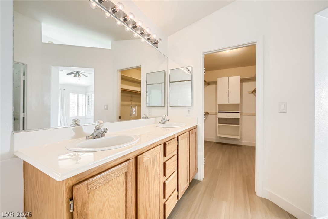 10236 Desert Wind Drive Las Vegas NV 89144