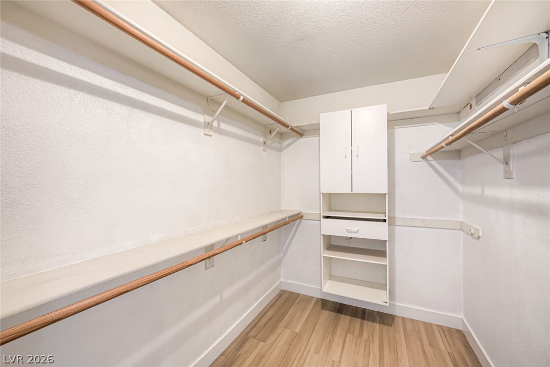 10236 Desert Wind Drive Las Vegas NV 89144