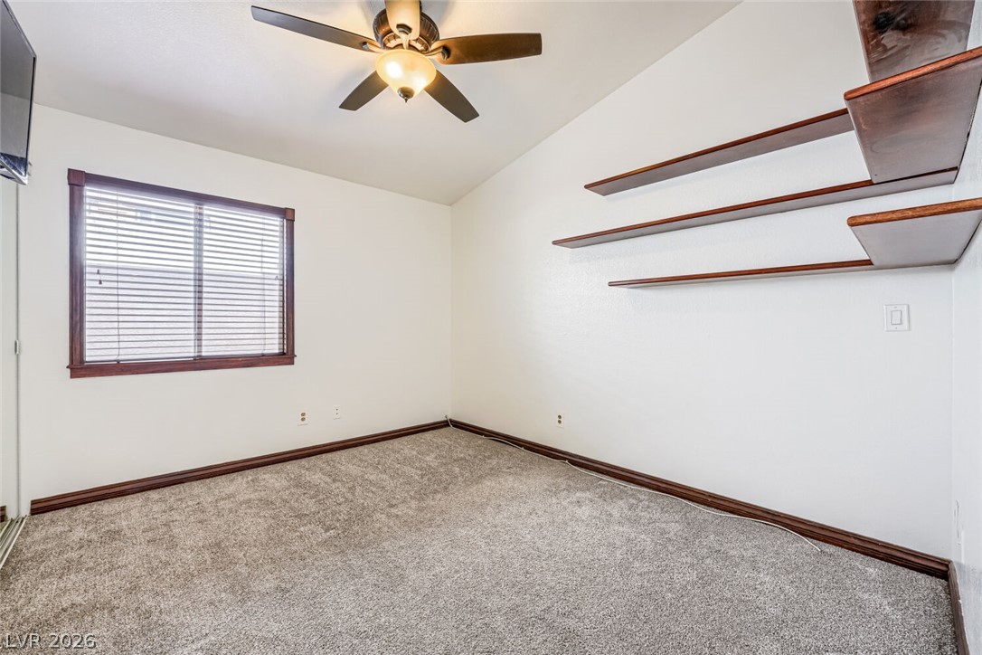 10236 Desert Wind Drive Las Vegas NV 89144