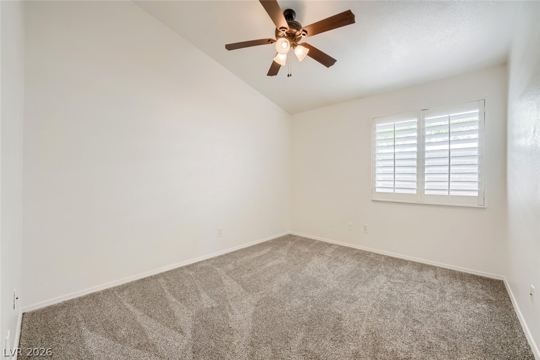 10236 Desert Wind Drive Las Vegas NV 89144
