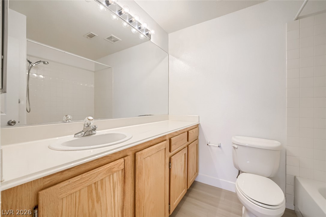 10236 Desert Wind Drive Las Vegas NV 89144
