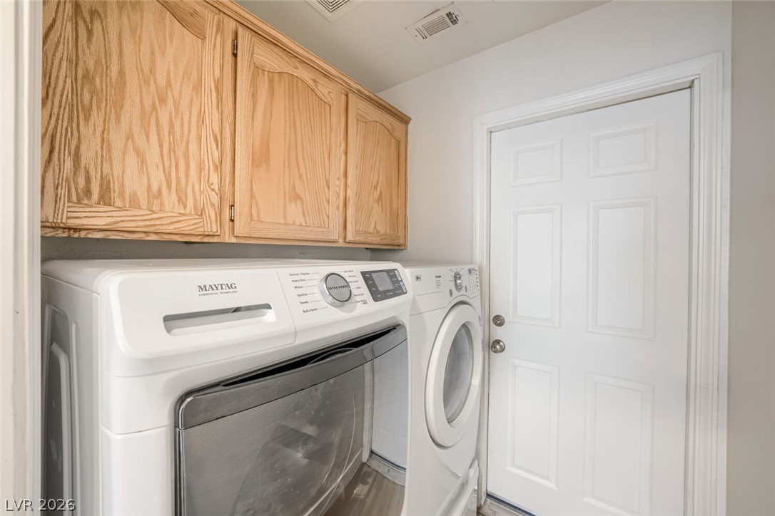 10236 Desert Wind Drive Las Vegas NV 89144