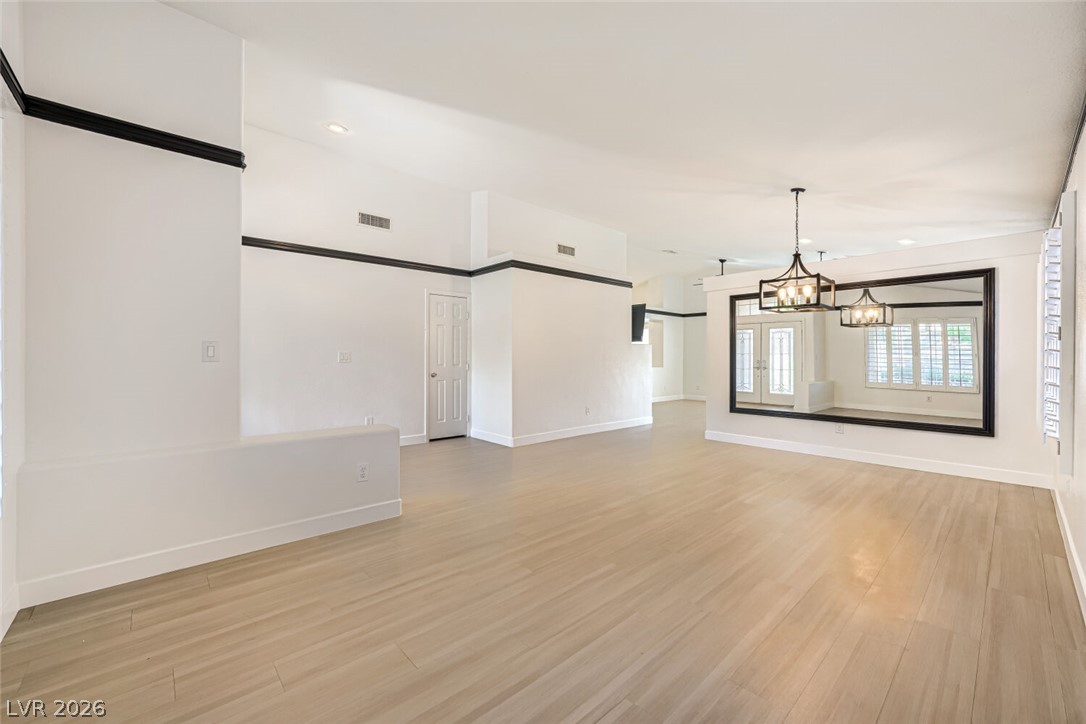 10236 Desert Wind Drive Las Vegas NV 89144