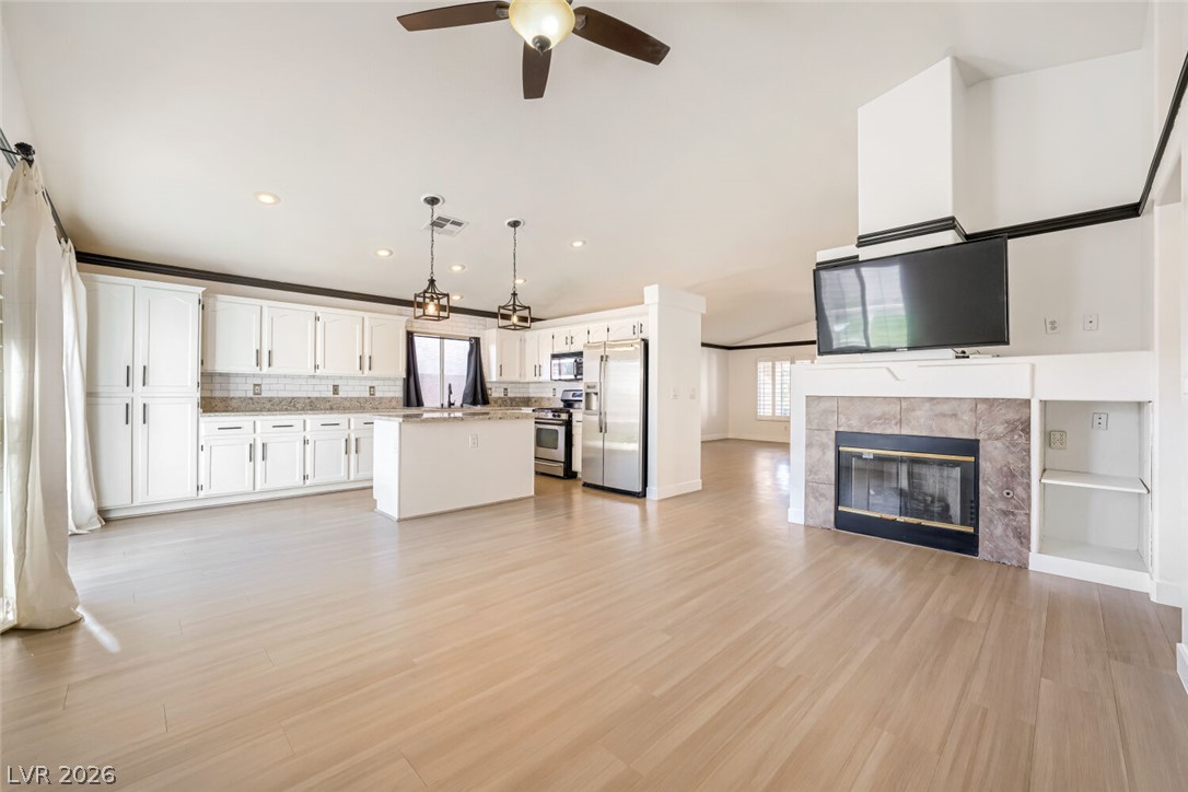 10236 Desert Wind Drive Las Vegas NV 89144