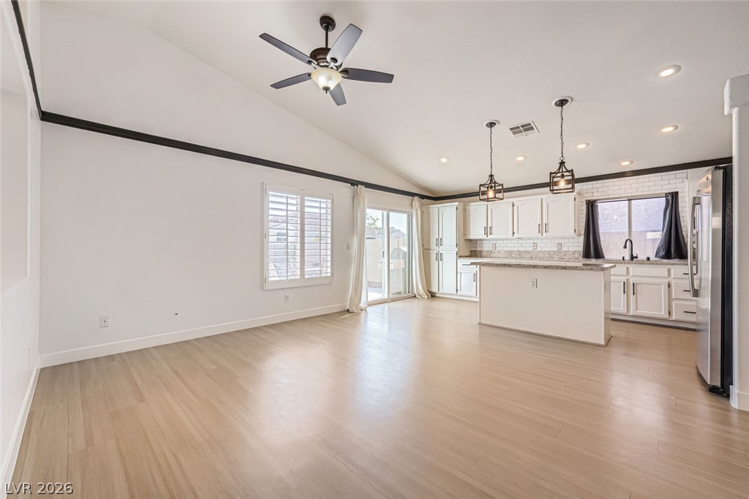 10236 Desert Wind Drive Las Vegas NV 89144