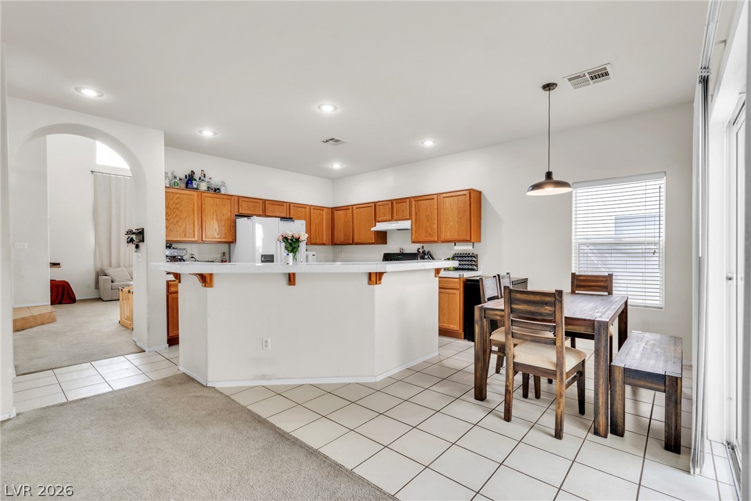 1578 Raining Hills Street Henderson NV 89052
