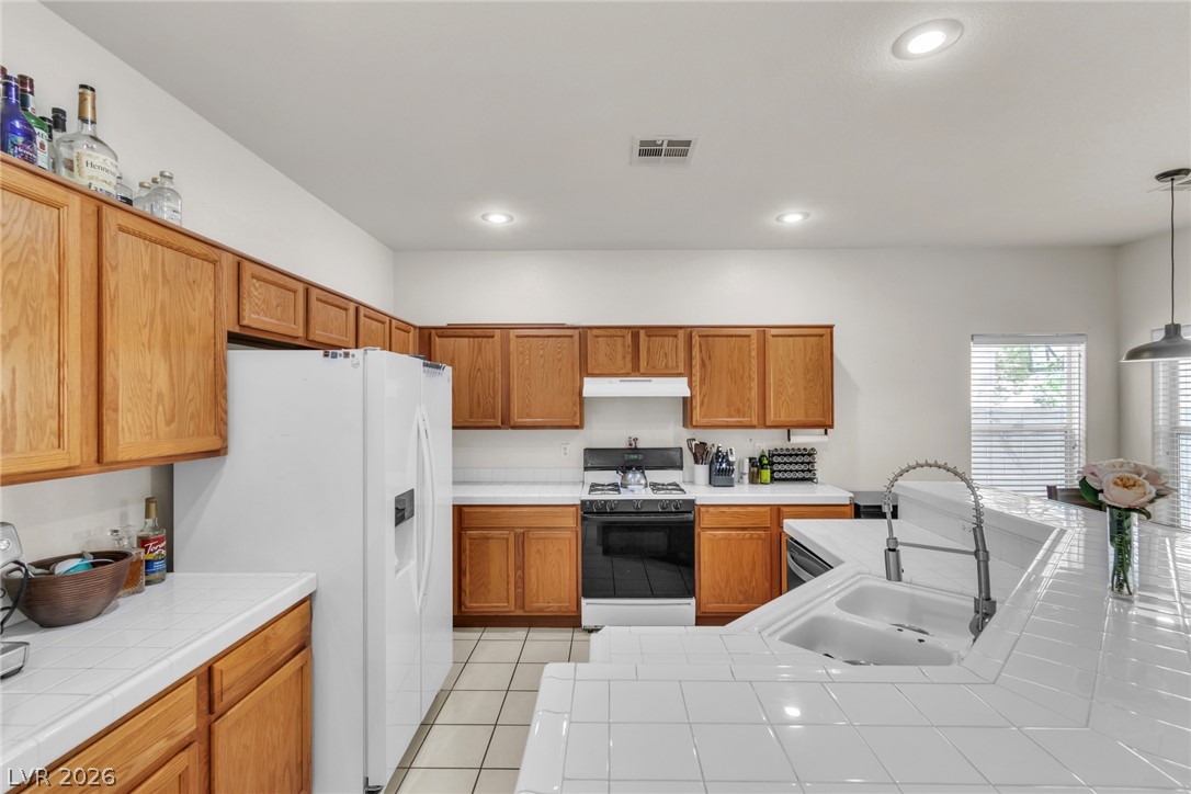 1578 Raining Hills Street Henderson NV 89052
